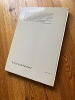 Lek : en bildber&auml;ttelse om n&aring;gra barns upplevelser och skapande verksamhet