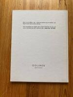 ABC : bilder fr&aring;n A till &Ouml;