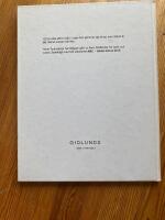 1 2 3 : bilder fr&aring;n 1 till 1000