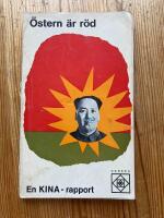 &Ouml;stern &auml;r r&ouml;d