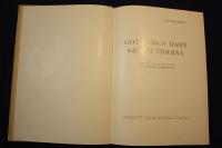 G&Ouml;TEBORGS HAMN GENOM TIDERNA