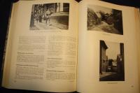 G&Ouml;TEBORGS BILDER 1850 - 1950