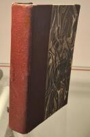 Fr&aring;n Piazza del Popolo