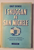 I SKUGGAN AV SAN MICHELE