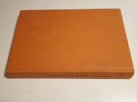 Hedersmordet p&aring; Pela : Lillasystern ber&auml;ttar