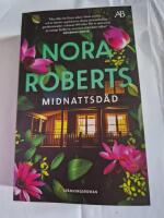 Midnattsd&aring;d