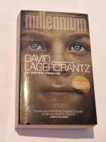 Det som inte d&ouml;dar oss