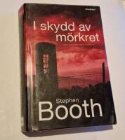 I skydd av m&ouml;rkret