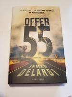 Offer 55