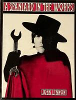 A Spaniard in the Works