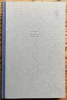 Selma Lagerl&ouml;f och Bohusl&auml;n