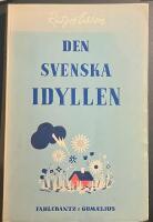 Den svenska idyllen