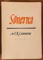 S&ouml;nerna