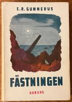F&auml;stningen
