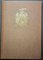Sven Hedin: En biografi