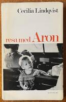 Resa med Aron