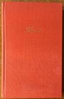 Esaias Tegners Brev 6 (1830-1832)