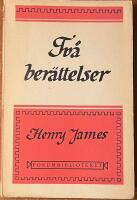 Tv&aring; ber&auml;ttelser