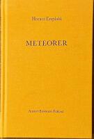 Meteorer
