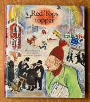 Red tops toppar