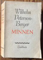 Minnen