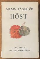 H&ouml;st