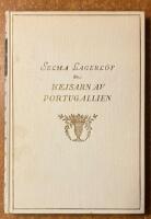 Kejsarn av Portugallien