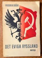 Det eviga Ryssland