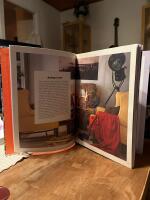 Din matkasse : recept, ink&ouml;pslistor, middagsmys