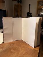 Svenska turistf&ouml;reningen G&ouml;teborg 1978