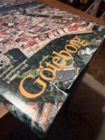 Svenska turistf&ouml;reningen G&ouml;teborg 1978