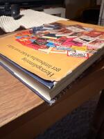 Svenska turistf&ouml;reningen G&ouml;teborg 1978