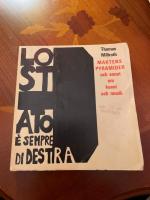 Maktens pyramider och annat om konst och musik