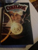 Tidens cykelbok : [en handbok f&ouml;r alla sorters cyklister]