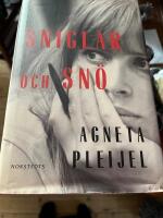 Sniglar och sn&ouml;