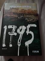1795