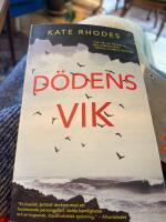 D&ouml;dens vik