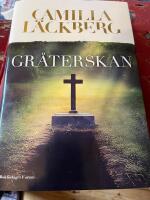 Gr&aring;terskan