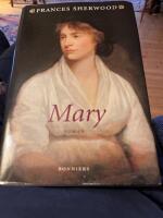 Mary : roman