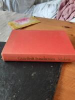 Maken - en f&ouml;rh&aring;llanderoman