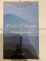 Pilgrimsresan