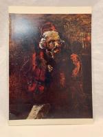 Ernst Josephson : Nationalmuseum Stockholm 1972