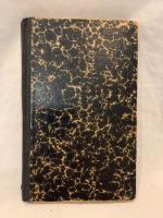 Huslig uppbyggelbehof i morgon- och aftonb&ouml;ner 