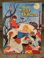 Stora sagoboken