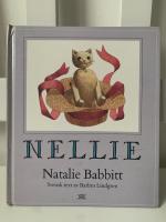 Nellie
