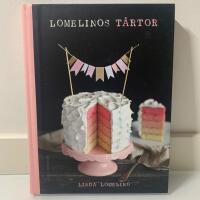 Lomelinos t&aring;rtor