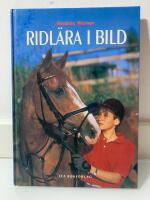 Ridl&auml;ra i bild