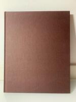 Rosendals tr&auml;dg&aring;rdscaf&eacute;