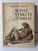 Konstverkets födelse