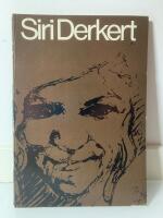Siri Derkert